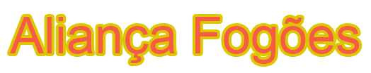 Aliança Fogões