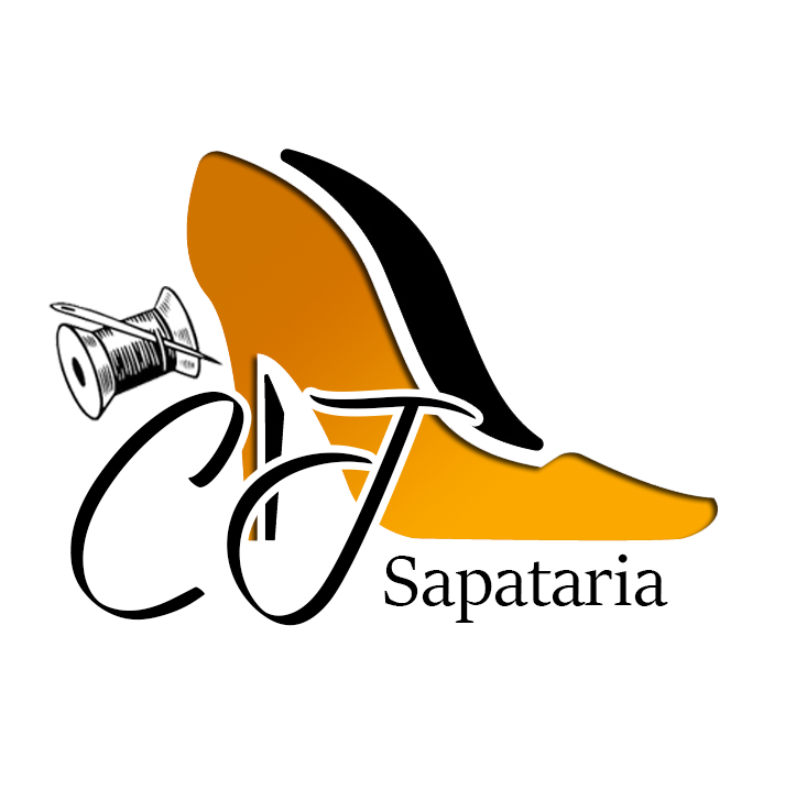 CJ Sapataria
