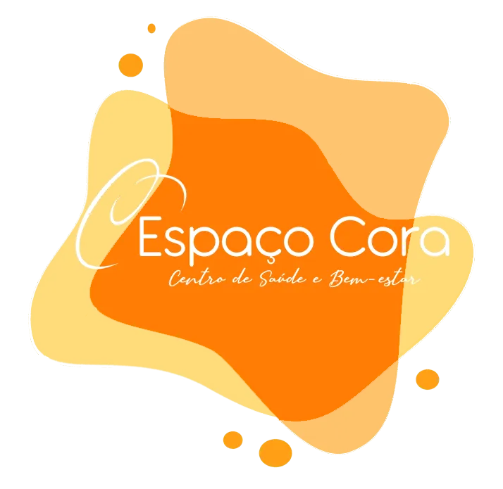 Espaço Cora