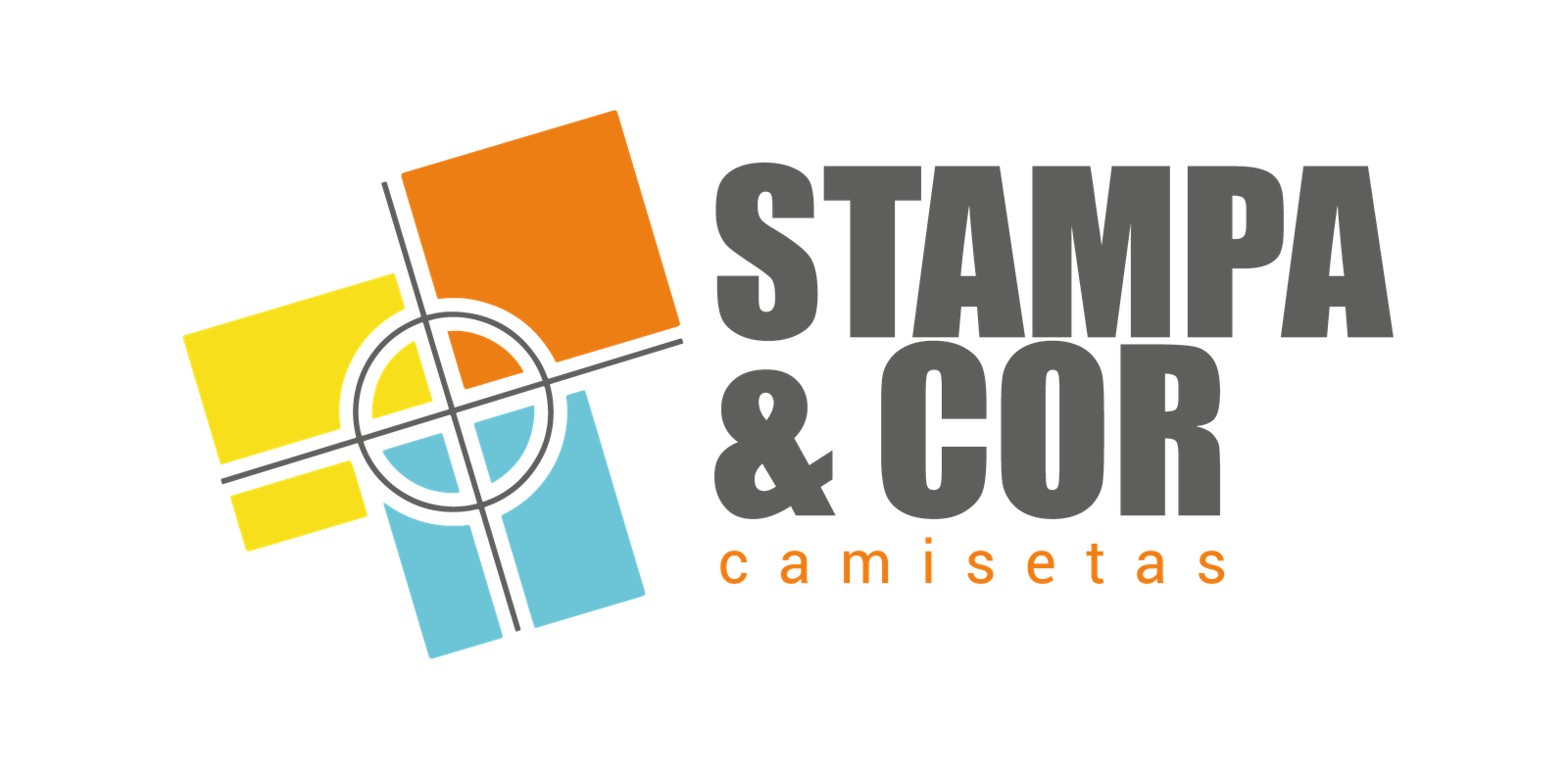 Stampa & Cor