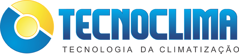 Tecnoclima