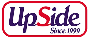 UpSide